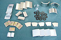 �S�F��,���Բ���