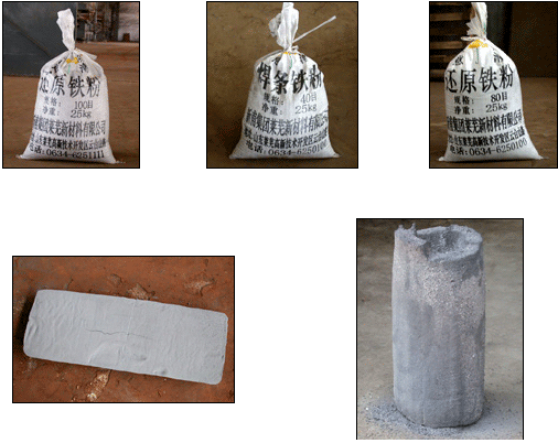 ������߀ԭ�F��