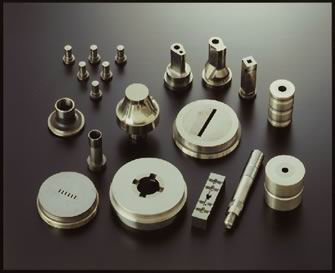 Ӳ�|(zh��)�Ͻ�