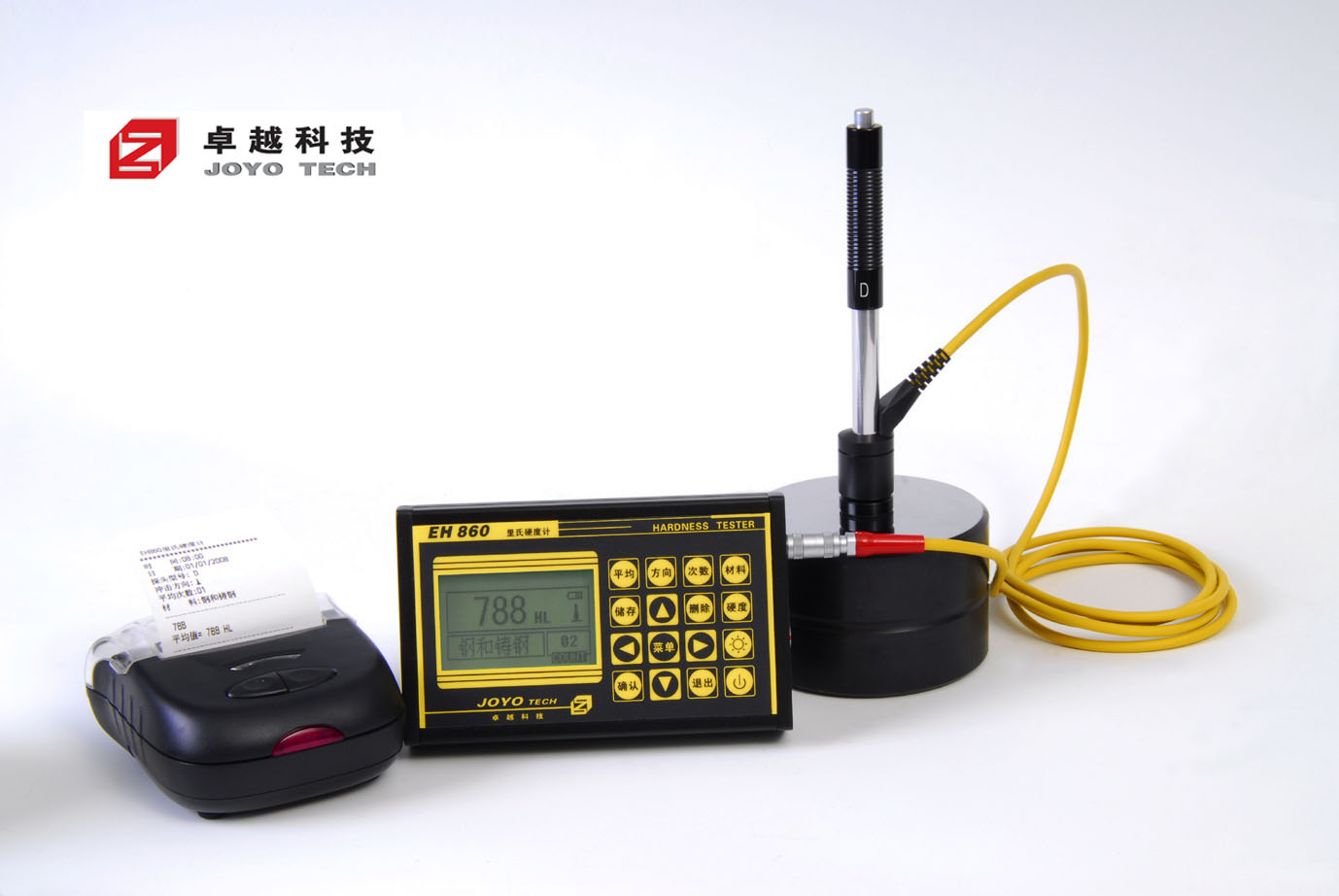 EH860��yʽ����Ӳ��Ӌ(j��)