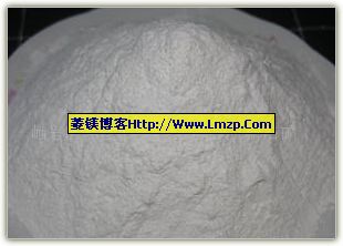 �����V���p���V