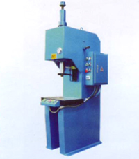 �p���UҺ���C