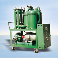 ����(y��ng)(����)DJLϵ�ж༉�����^�V�C