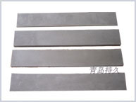 ʯī�������N(xi��o)