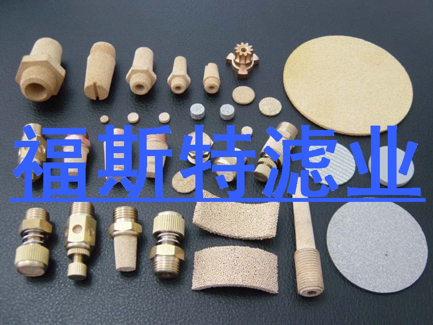 ���P䓷�ĩ���Y(ji��)�Vо