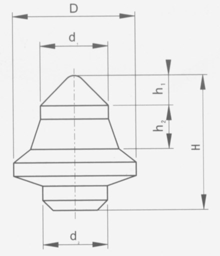 Ӳ�|(zh��)�Ͻ���ĥ���