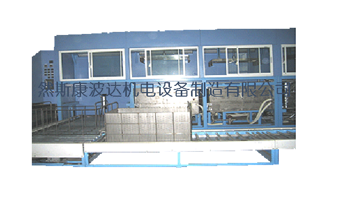 ̼��C��̼���O����̼����ϴ�O�䣬̼��ϴ���O����̼�����ϴ���C��