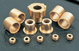 �����S��  