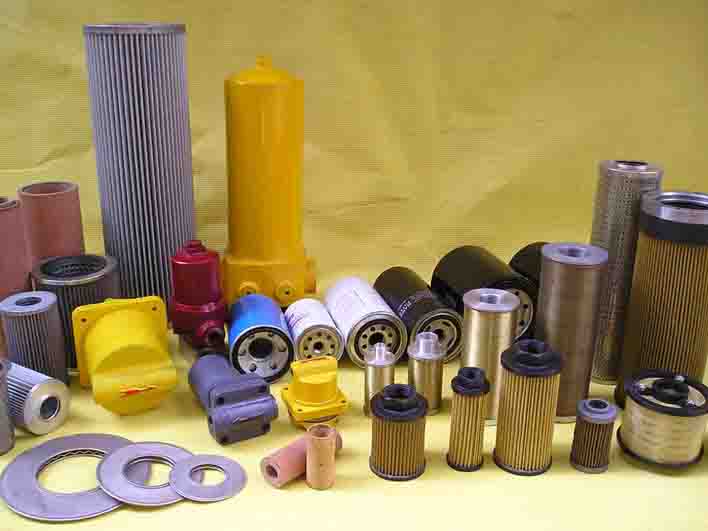 ���^�V��