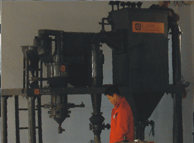 ĥ��΢�ی��üӹ��O(sh��)��