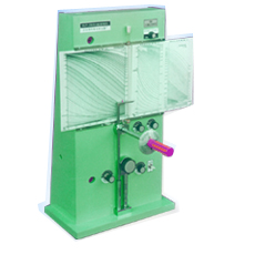 ����WLP-216��205��208,205A��208A��ƽ�����Ȝy���x���M�σx��