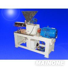 �D���C(j��)