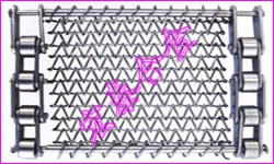 朗l�(q��)���;W(w��ng)��