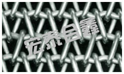 ���y���lƽ���;W(w��ng)��