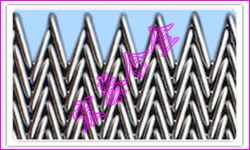 �����;W(w��ng)��