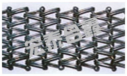 ƽ���;W(w��ng)��