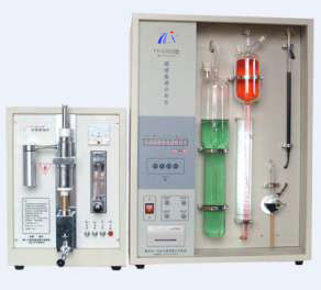 ���P䓷����x�� ���P䓻��(y��n)�O(sh��)��