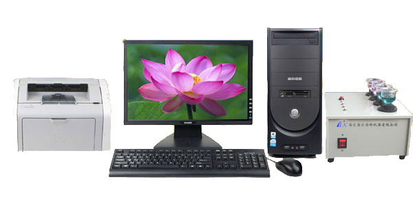 ��Ԫ�ط����x��