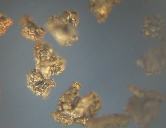 �F�~��(f��)�Ϸ�