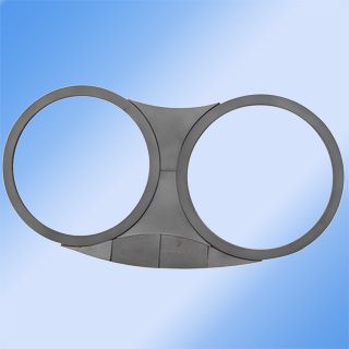 ���R��Ͻ�