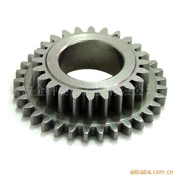 ��ĩұ���p(li��n)�X݆