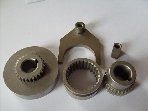 ��ĩұ��Y(ji��)��(g��u)��