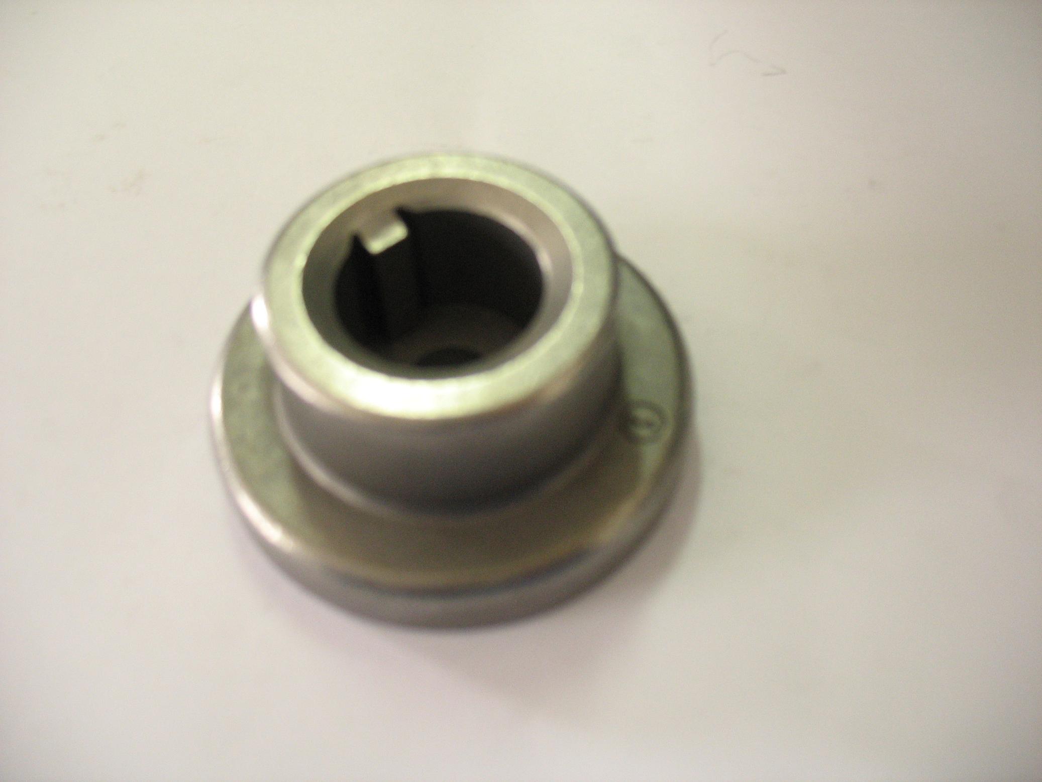 �@�ֹ������