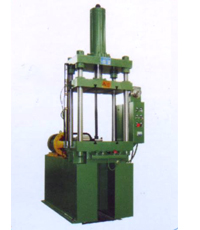 С��Һ���C