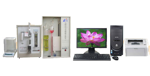 ��X�Ԅ�(d��ng)��̼������x��