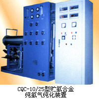 DYCϵ�е��⼃���b��