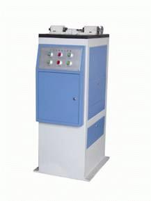 �_��ԇ��ȱ������