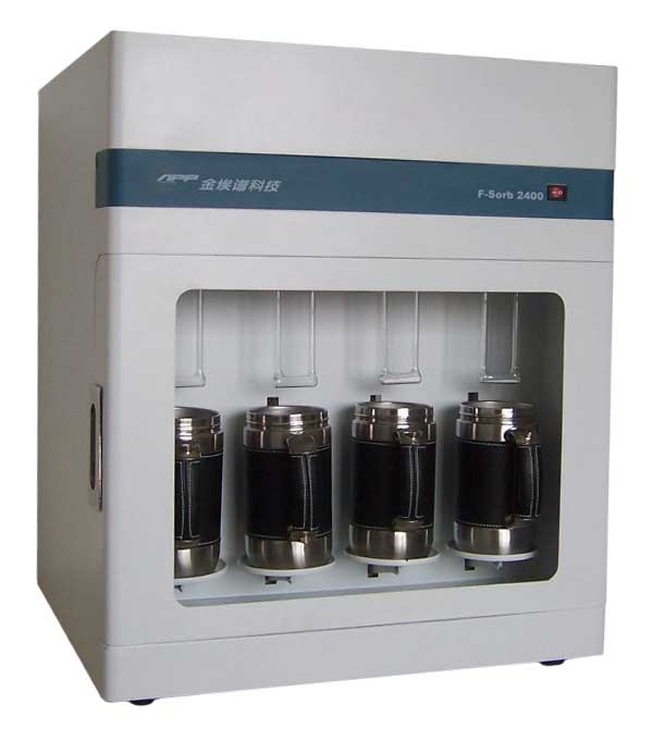 BET���ȱ���x