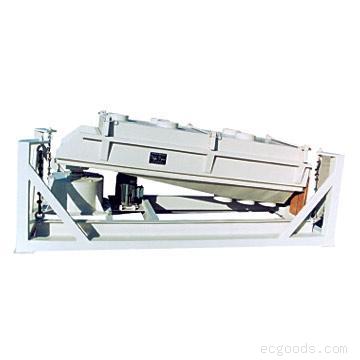 ���l�Y��늴�ʽ���l����(f��)�Y������(f��)���l�Y�����l��ӺY�C