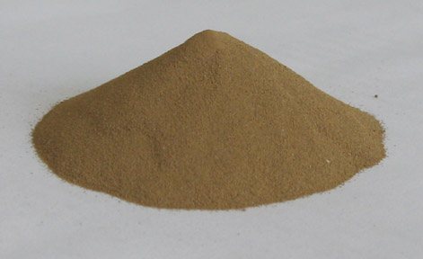 �~�F��(f��)�Ϸ�