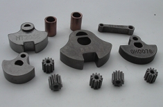 ���X݆���S�ס�ƫ��݆��