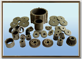 ��ĩұ��Ͻ���X݆ϵ��