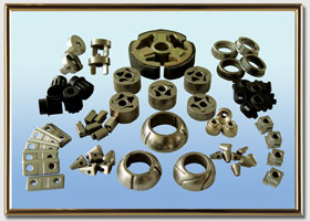 ��ĩұ�����C(j��)܇���ϵ��