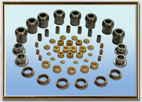 ��ĩұ�����S��ϵ��