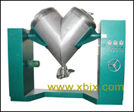 V���ϙC(j��)