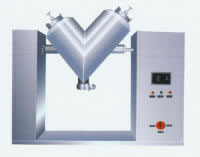 ���ϙC(j��)