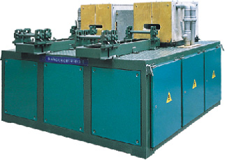 ���l�Б�(y��ng)͸��t