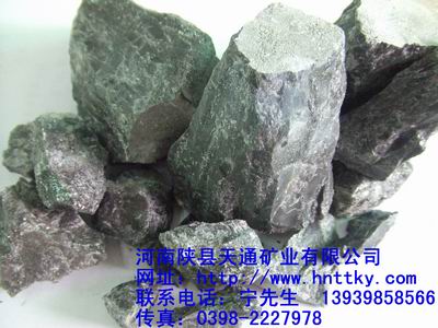 ���ׄ���(x��)��