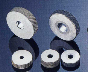 �h(hu��n)Ҏ(gu��)