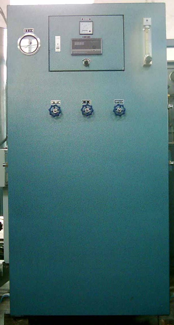 ��ĩұ����Y(ji��)���ð��ֽ��ƚ�t