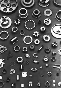 ����(y��ng)΢Ϟ����Ӳ֬���\�����N���÷�ĩұ��(r��n)����