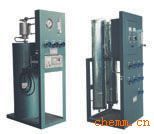 5�������ֽ��ƚ��O��