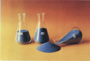 �и�P��F��