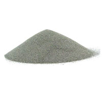 늺��l��߀ԭ�F��