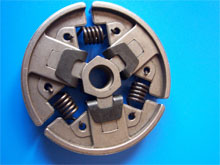 ������x�����M��