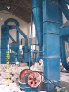 ��ʽ����C(j��)����ĥ�ۙC(j��)����ĥ�C(j��)��ʽ�����C(j��)